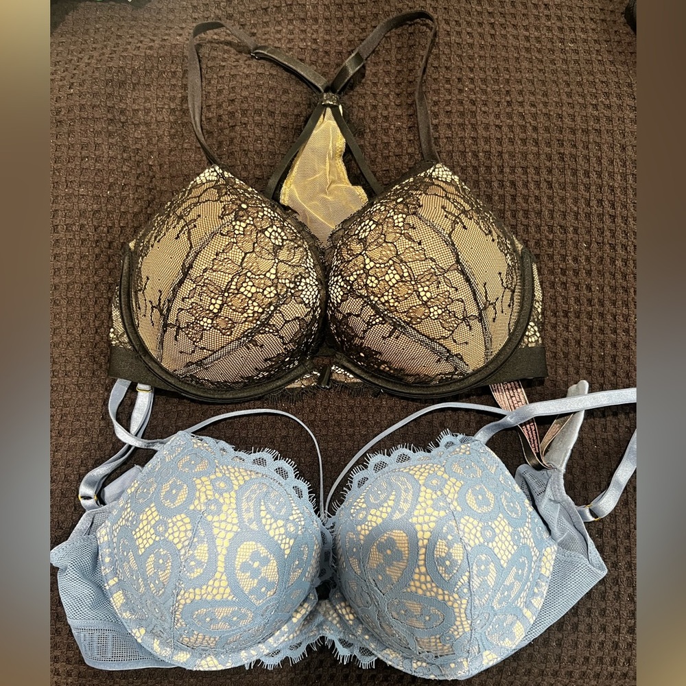 Victorias Secret